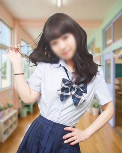 Profile image 1