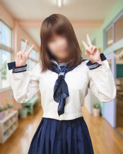Profile image 1