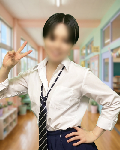 Profile image 1
