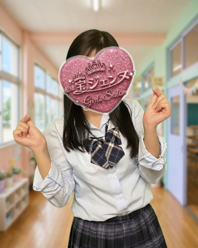Profile image 1