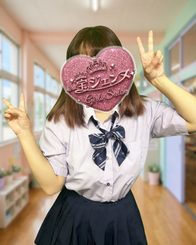 Profile image 1