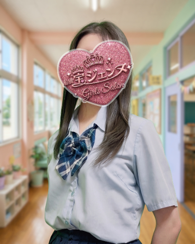 Profile image 1