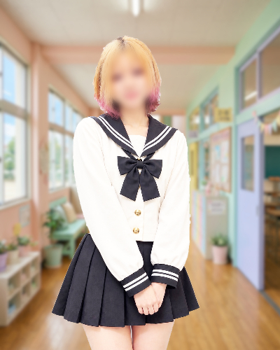 Profile image 1